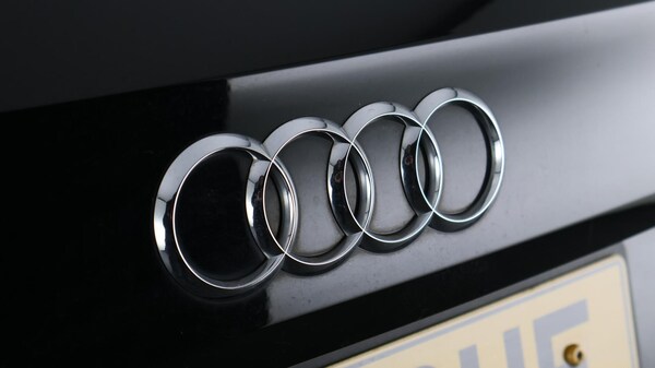 Used Audi Q2 for sale - 76251392: Photo 20