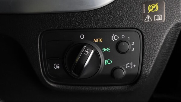 Used Audi Q2 for sale - 76251392: Photo 22