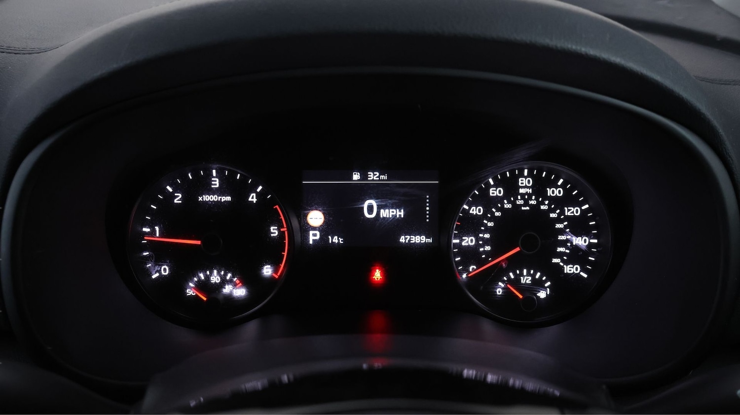 Used Kia Sportage 2020 for sale - 77968464: Photo 10