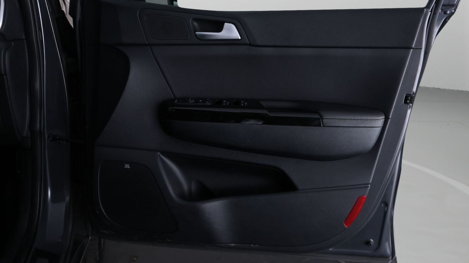 Used Kia Sportage 2020 for sale - 77968464: Photo 15