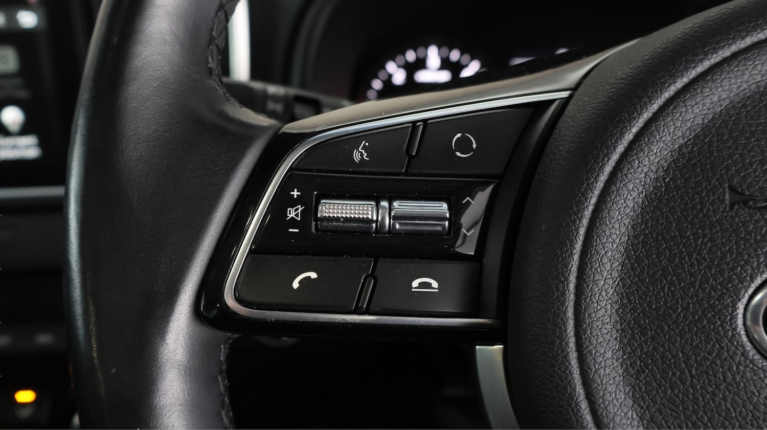 Used Kia Sportage 2020 for sale - 77968464: Photo 20