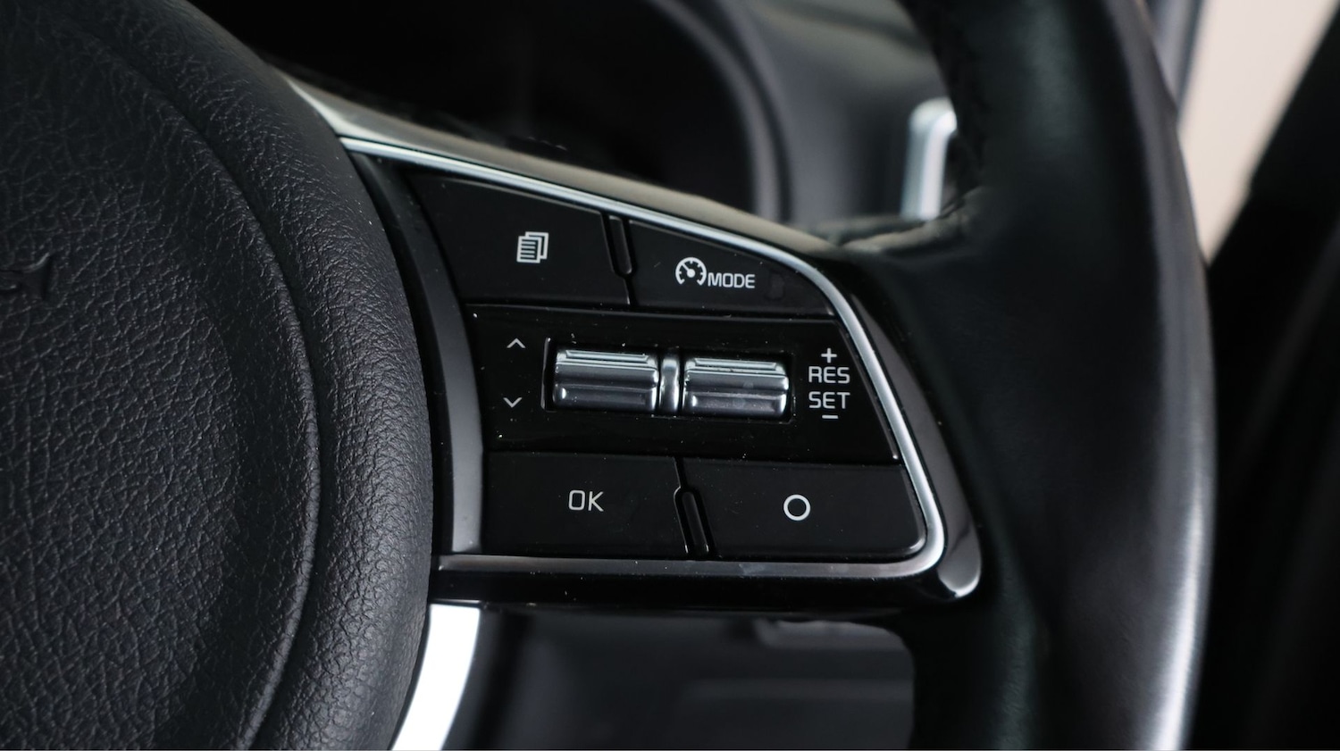 Used Kia Sportage 2020 for sale - 77968464: Photo 22