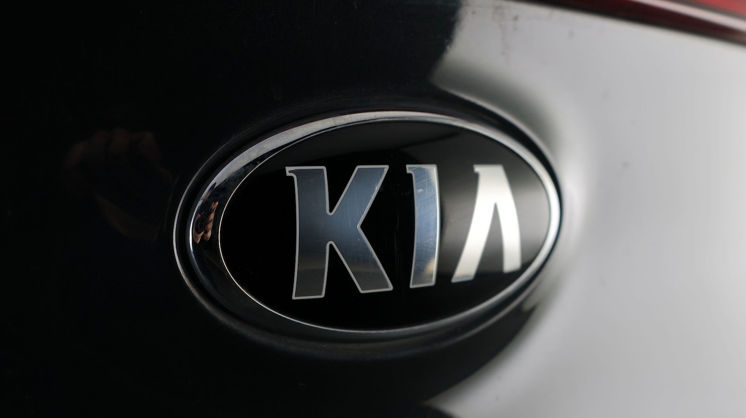 Used Kia Sportage 2020 for sale - 77968464: Photo 24