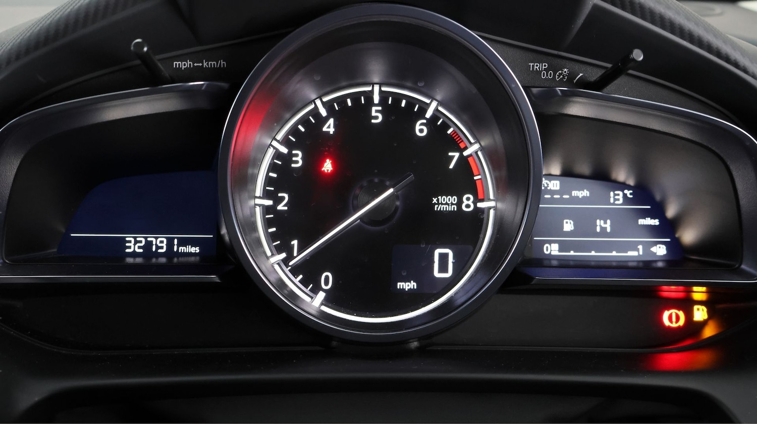 Used Mazda Mazda2 2022 for sale - 77778926: Photo 10