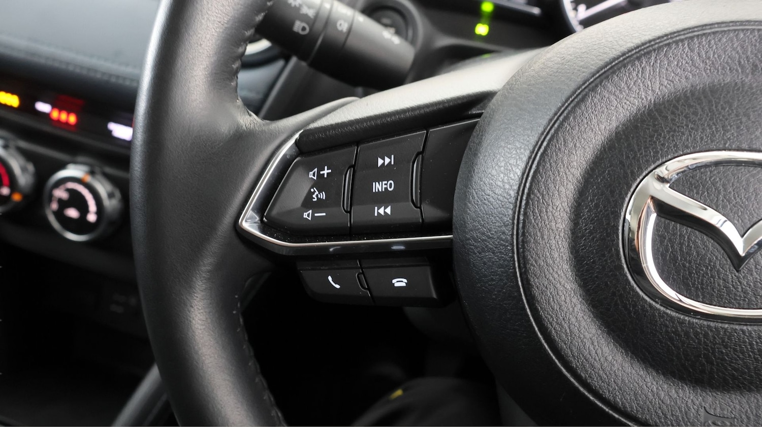 Used Mazda Mazda2 2022 for sale - 77778926: Photo 20