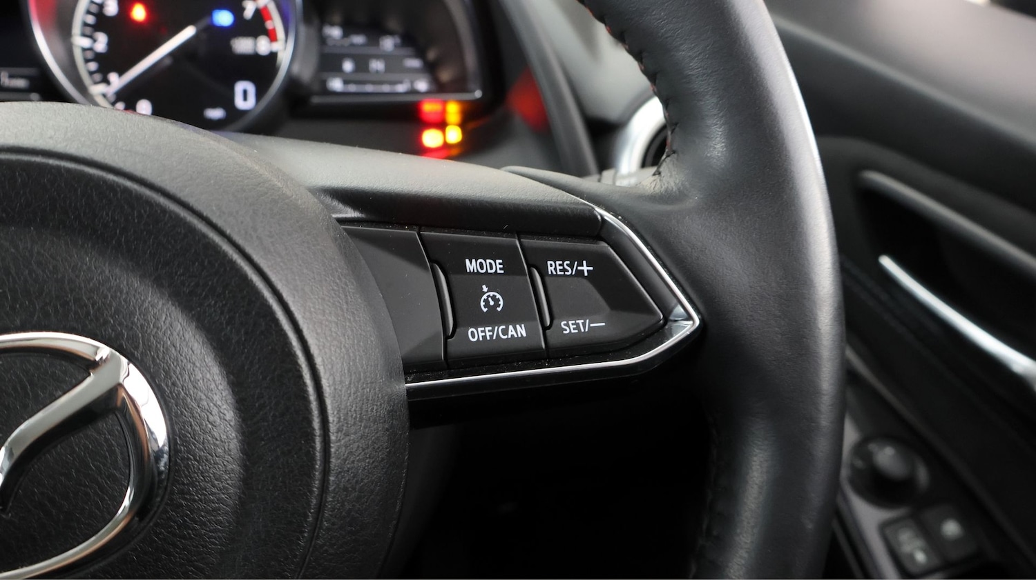 Used Mazda Mazda2 2022 for sale - 77778926: Photo 21