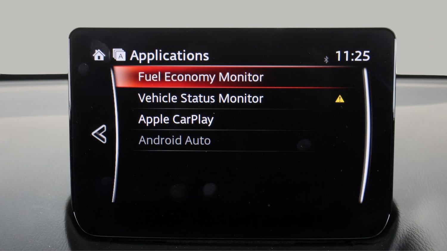 Used Mazda Mazda2 2022 for sale - 77778926: Photo 22