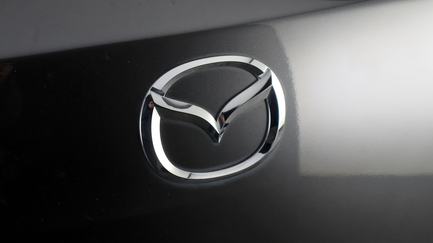 Used Mazda Mazda2 2022 for sale - 77778926: Photo 23