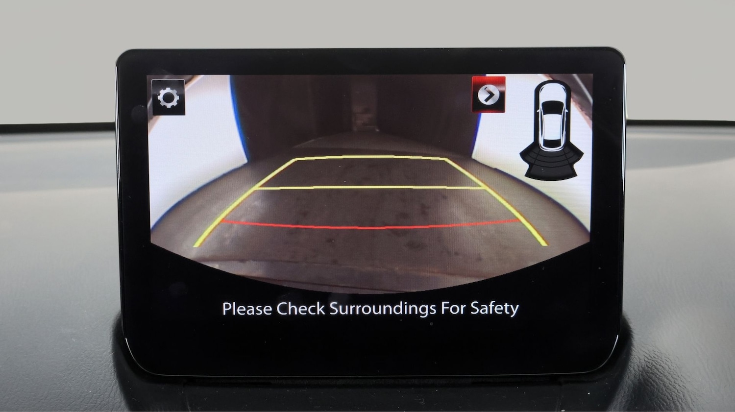 Used Mazda Mazda2 2022 for sale - 77778926: Photo 24