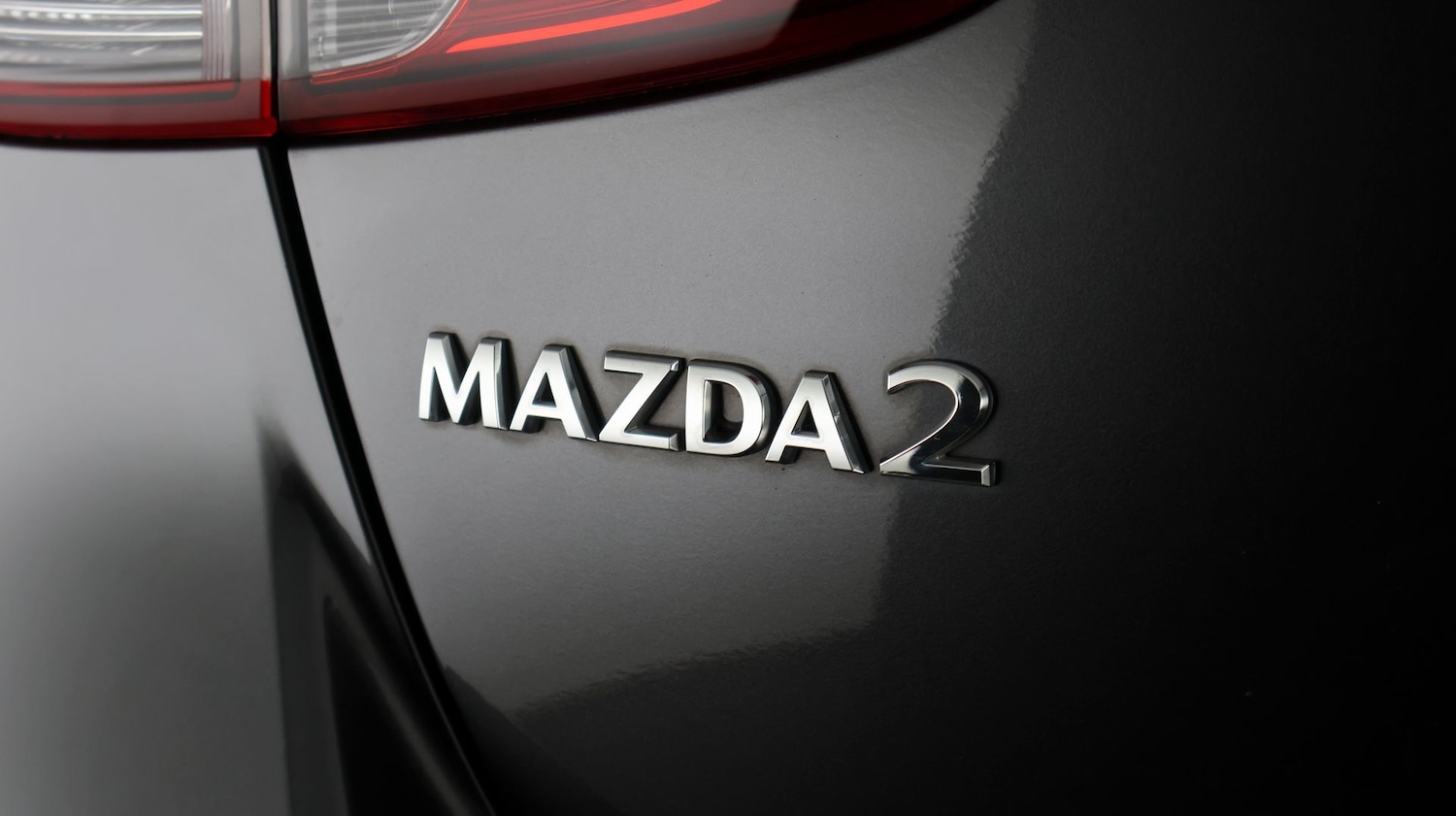 Used Mazda Mazda2 2022 for sale - 77778926: Photo 25