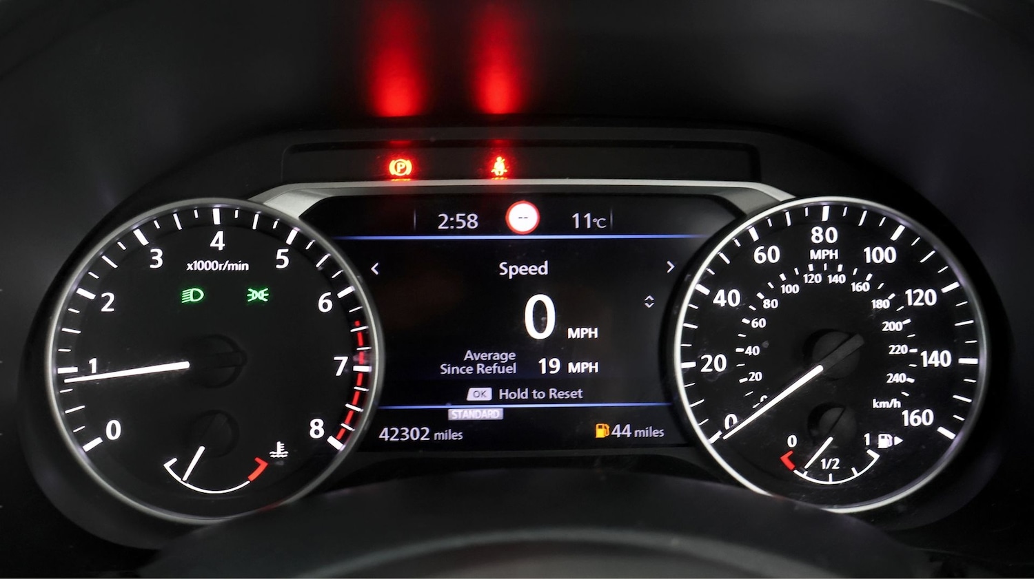 Used Nissan Juke 2023 for sale - 78087585: Photo 10