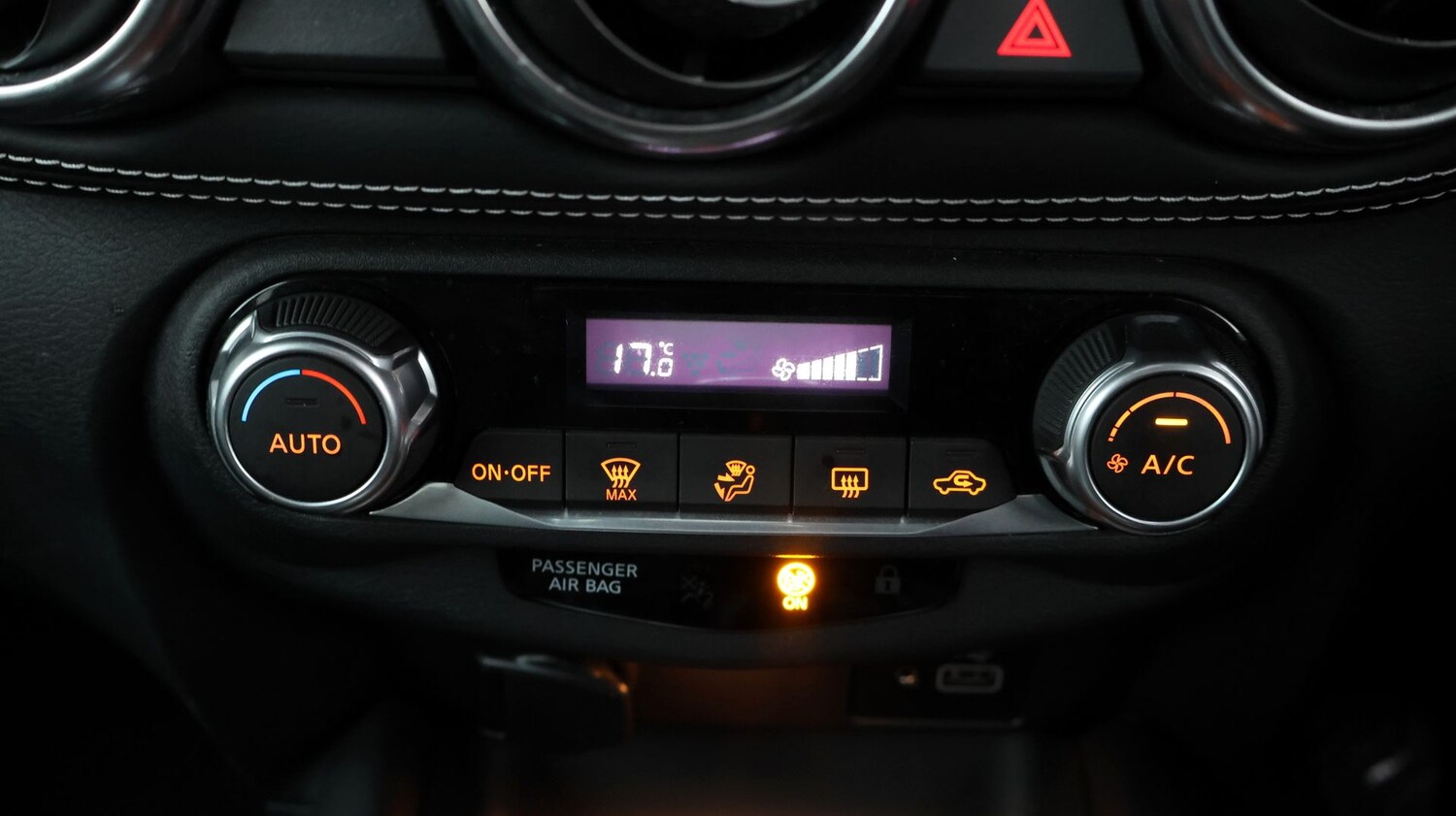 Used Nissan Juke 2023 for sale - 78087585: Photo 12