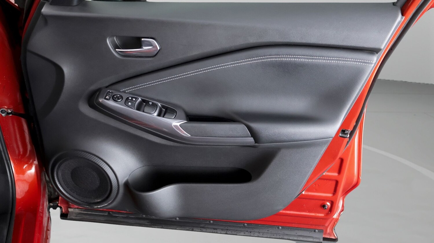 Used Nissan Juke 2023 for sale - 78087585: Photo 15