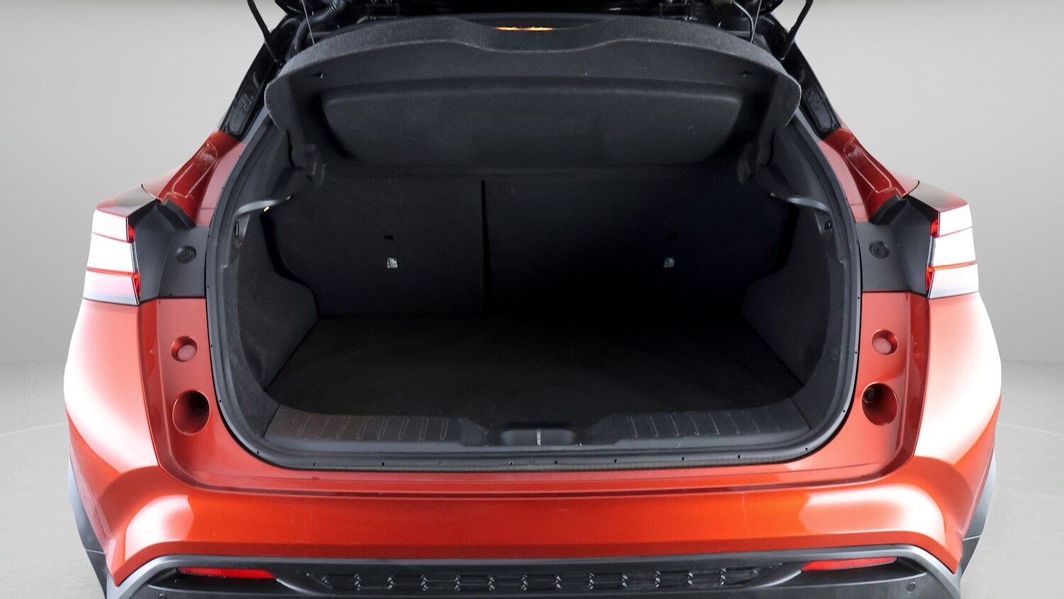 Used Nissan Juke 2023 for sale - 78087585: Photo 17