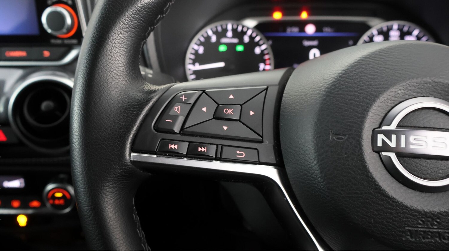 Used Nissan Juke 2023 for sale - 78087585: Photo 20