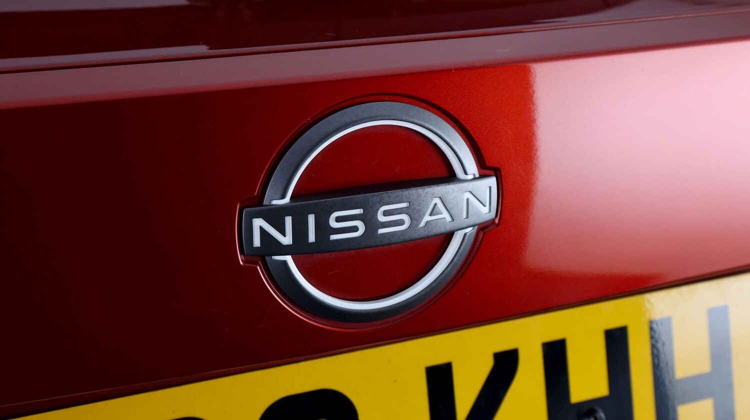 Used Nissan Juke 2023 for sale - 78087585: Photo 22