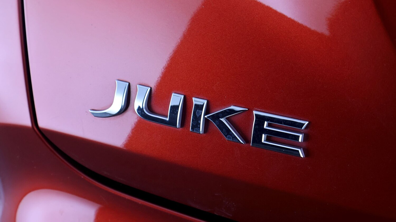 Used Nissan Juke 2023 for sale - 78087585: Photo 23