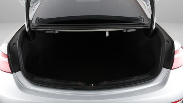 Used Mercedes-Benz E-Class 2020 for sale - 76247074: Photo 18