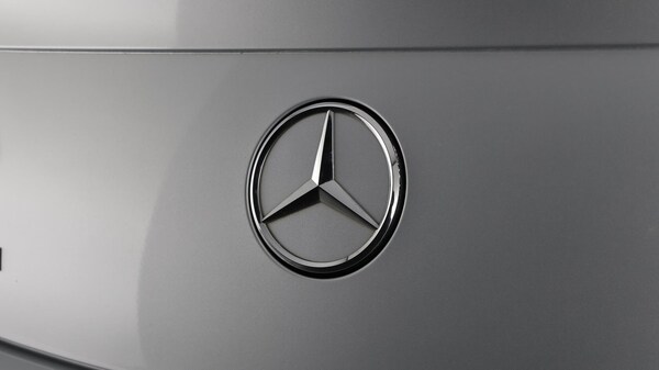 Used Mercedes-Benz E-Class 2020 for sale - 76247074: Photo 21