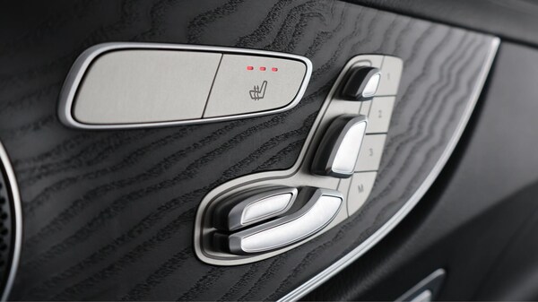 Used Mercedes-Benz E-Class 2020 for sale - 76247074: Photo 23