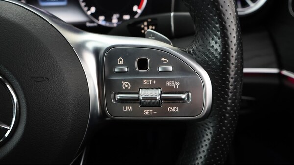 Used Mercedes-Benz E-Class 2020 for sale - 76247074: Photo 25