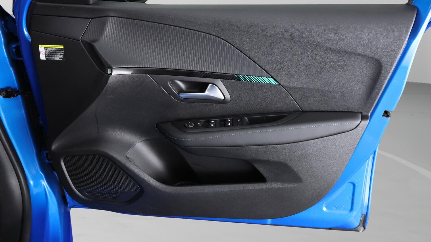 Used Peugeot 208 2022 for sale - 76215602: Photo 16