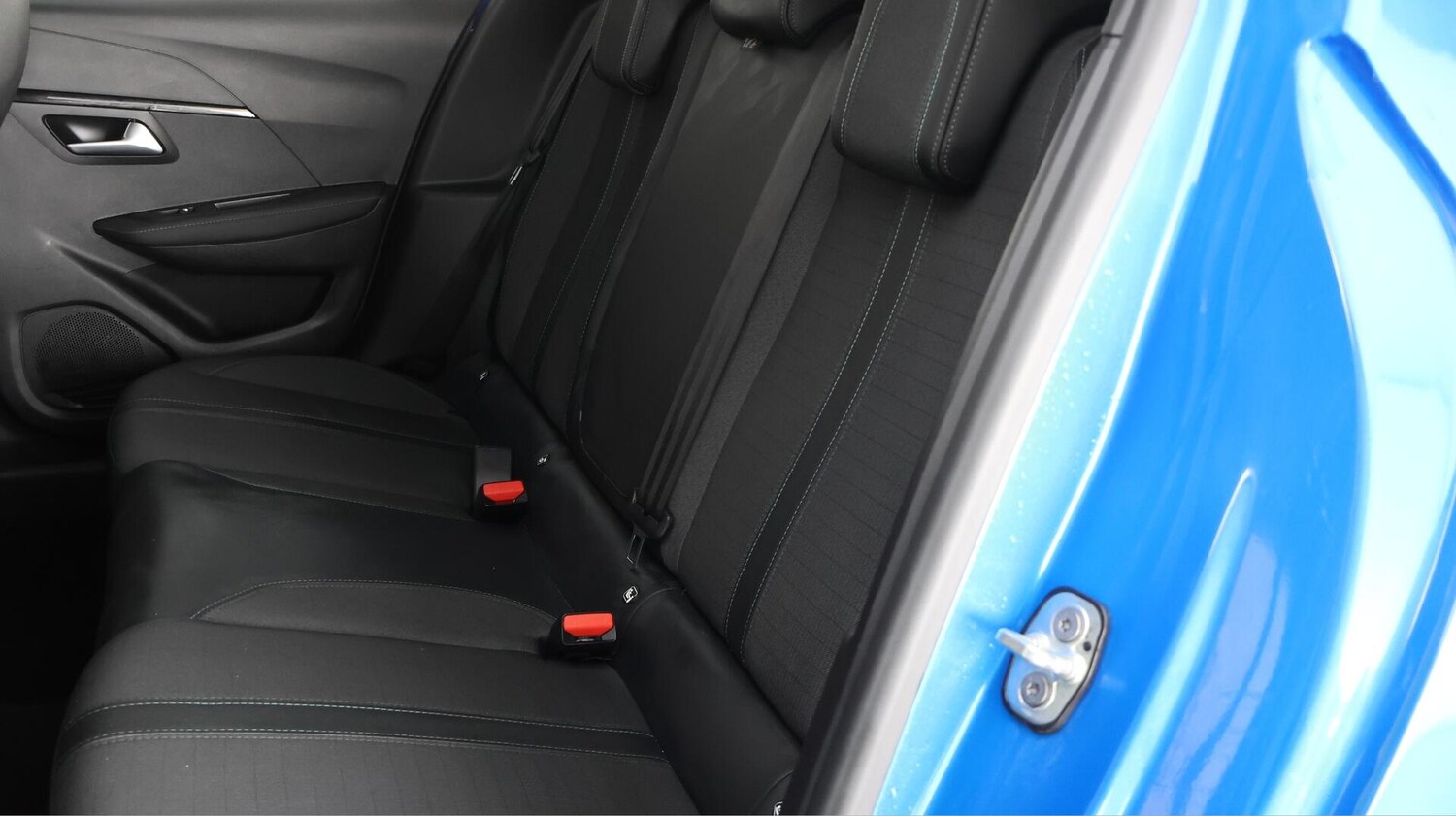 Used Peugeot 208 2022 for sale - 76215602: Photo 17