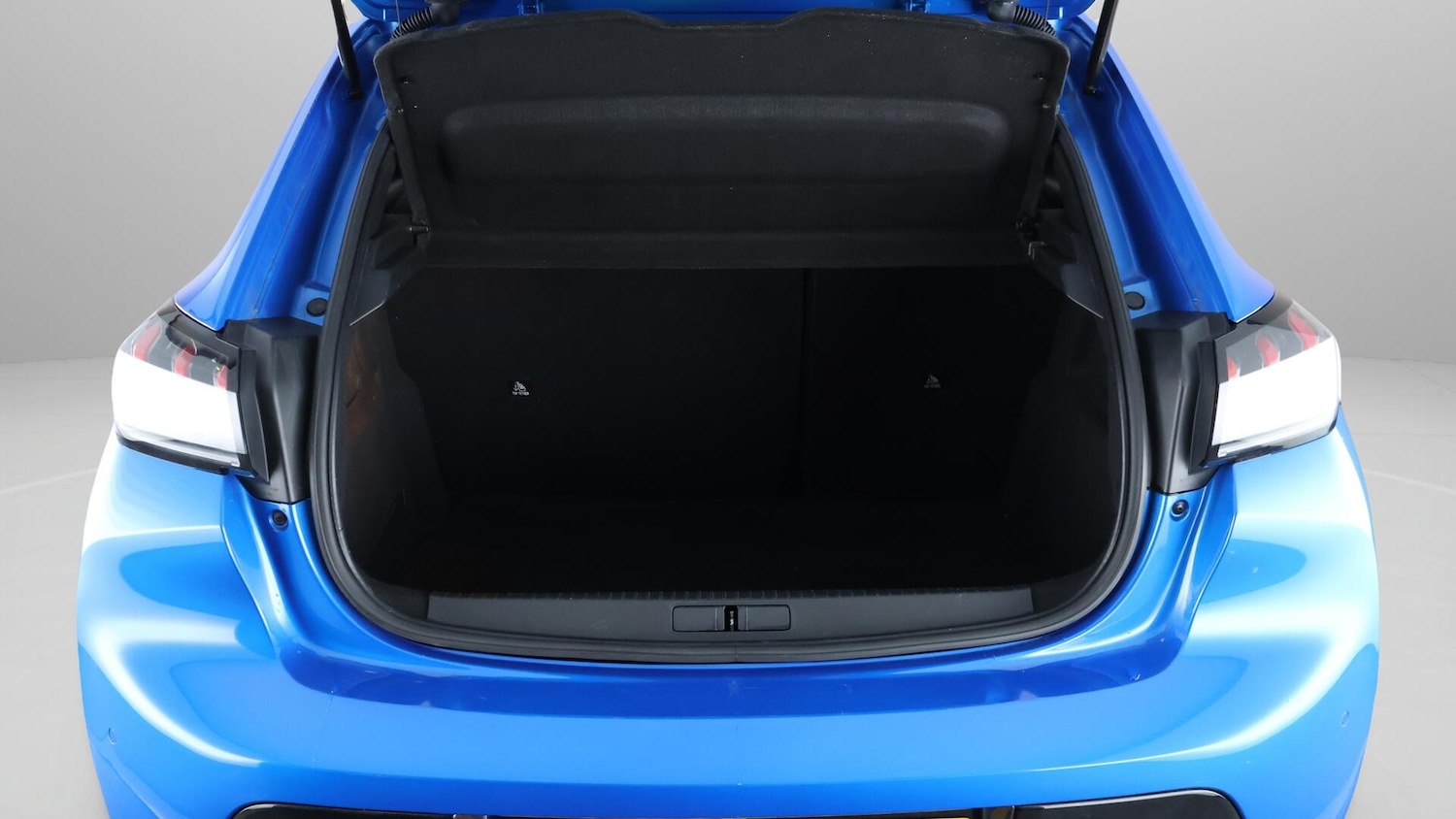 Used Peugeot 208 2022 for sale - 76215602: Photo 18