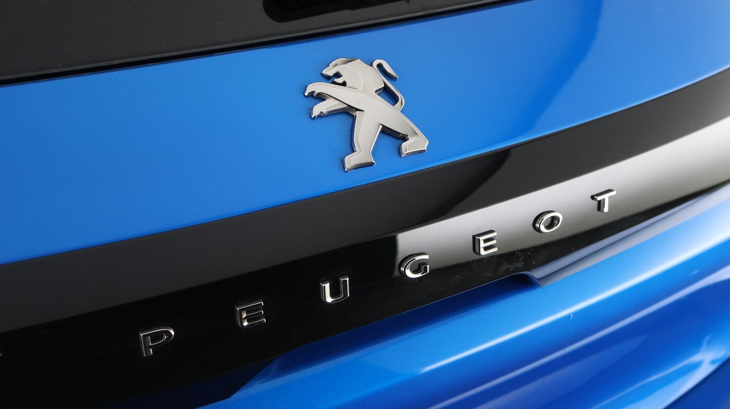 Used Peugeot 208 2022 for sale - 76215602: Photo 21