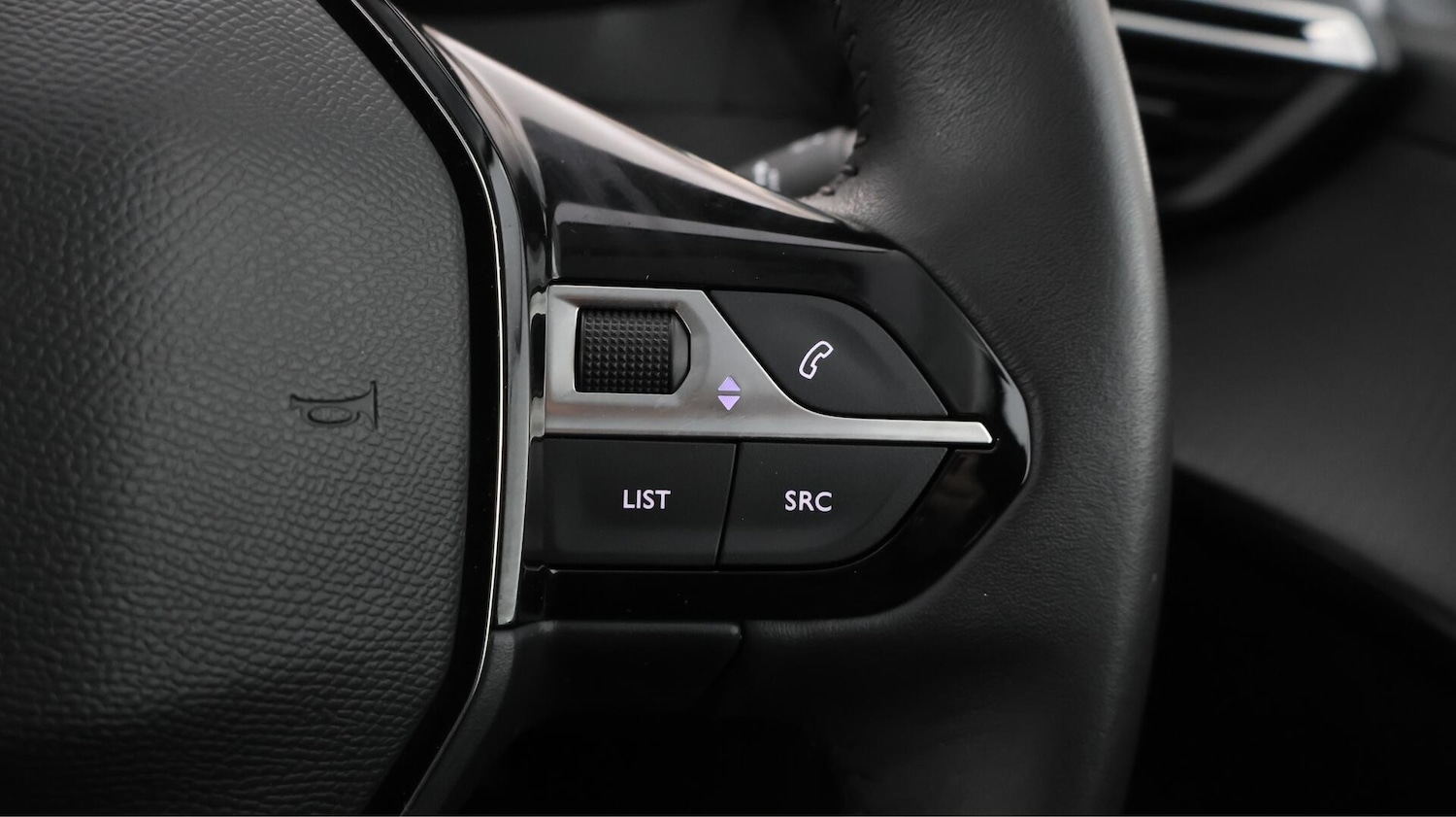 Used Peugeot 208 2022 for sale - 76215602: Photo 25