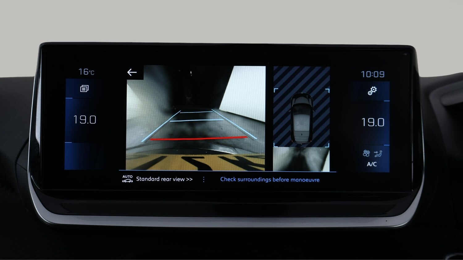 Used Peugeot 208 2022 for sale - 76215602: Photo 27