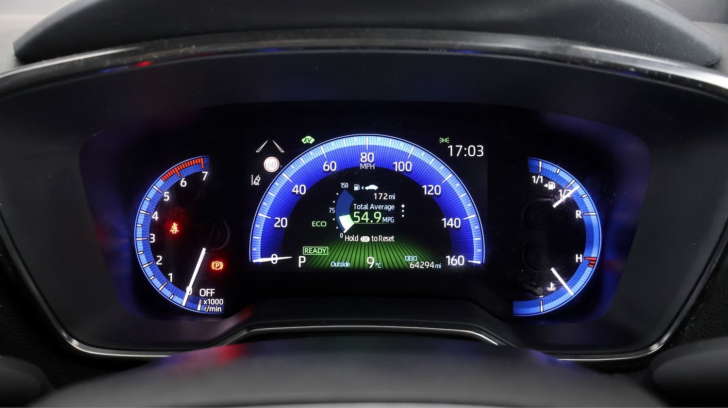 Used Toyota Corolla 2021 for sale - 77247729: Photo 10