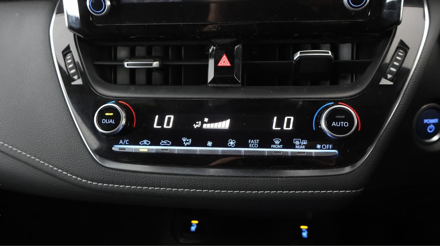 Used Toyota Corolla 2021 for sale - 77247729: Photo 12