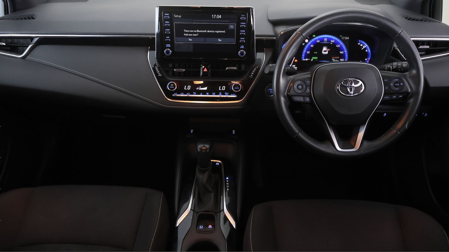 Used Toyota Corolla 2021 for sale - 77247729: Photo 13