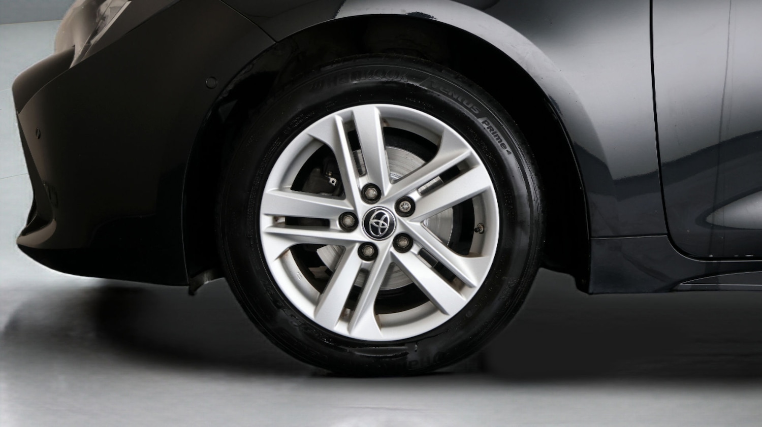 Used Toyota Corolla 2021 for sale - 77247729: Photo 18