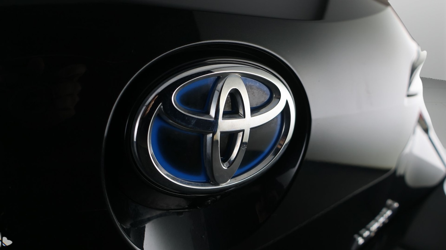 Used Toyota Corolla 2021 for sale - 77247729: Photo 20