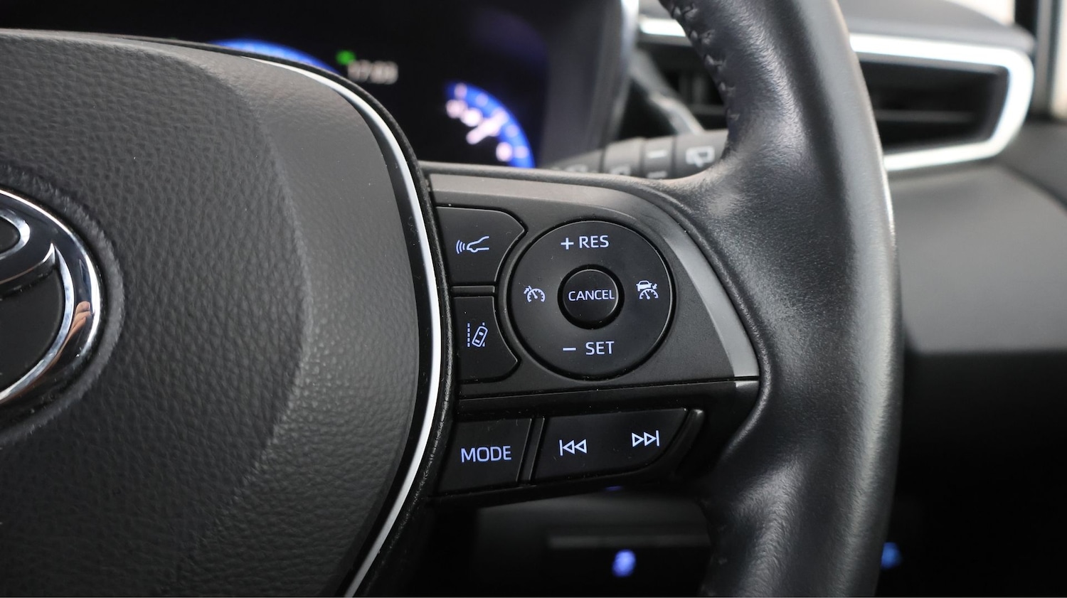 Used Toyota Corolla 2021 for sale - 77247729: Photo 22