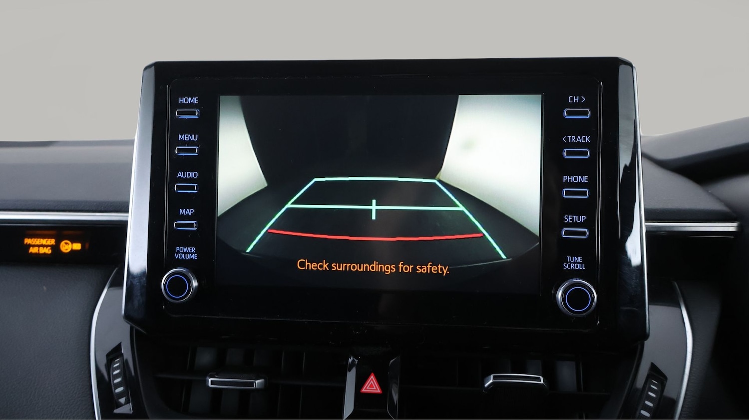 Used Toyota Corolla 2021 for sale - 77247729: Photo 23