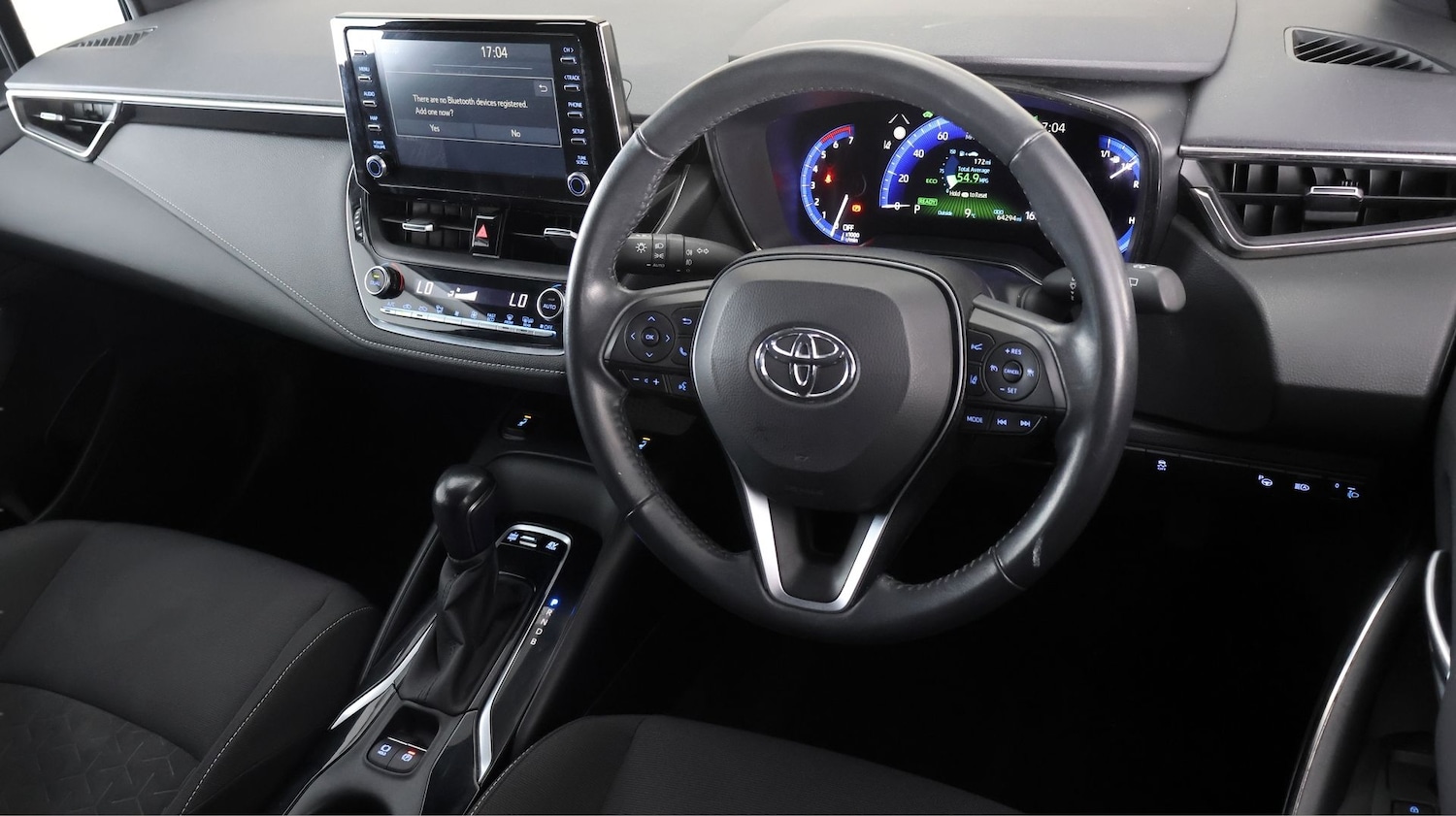 Used Toyota Corolla 2021 for sale - 77247729: Photo 9