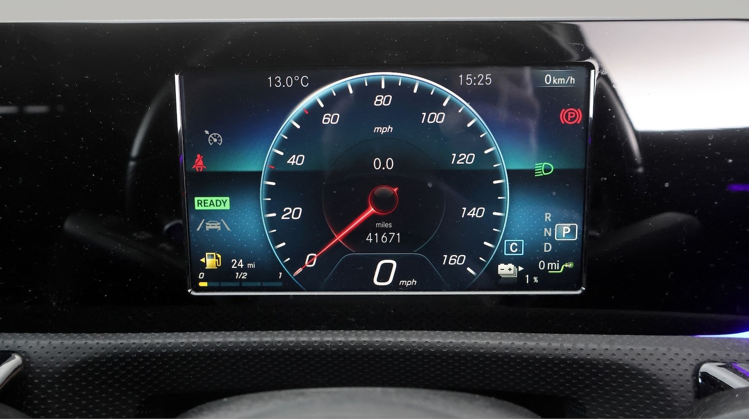 Used Mercedes-Benz A-Class 2021 for sale - 77704281: Photo 10