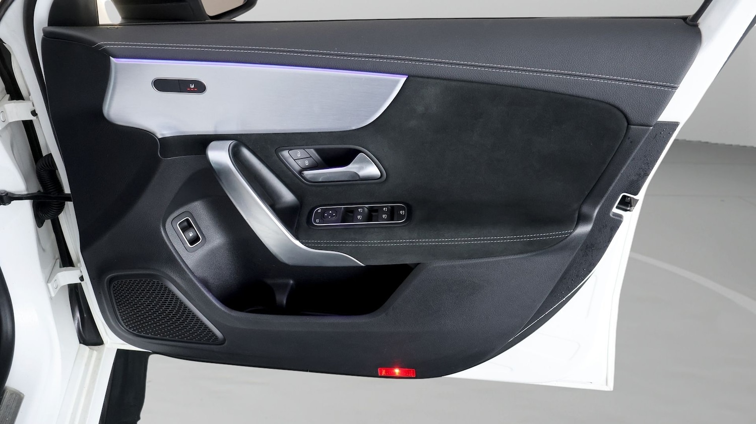 Used Mercedes-Benz A-Class 2021 for sale - 77704281: Photo 15