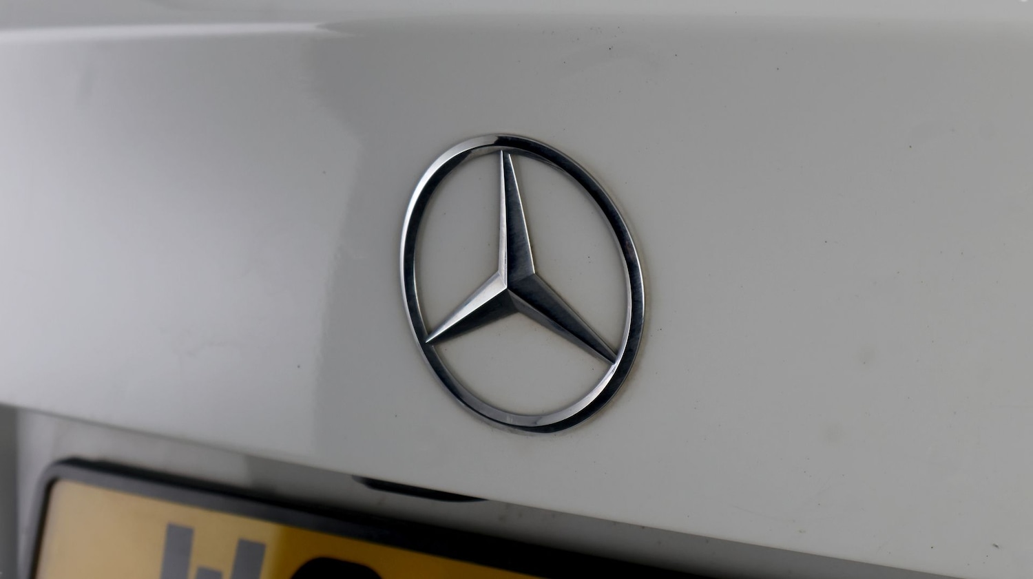 Used Mercedes-Benz A-Class 2021 for sale - 77704281: Photo 20