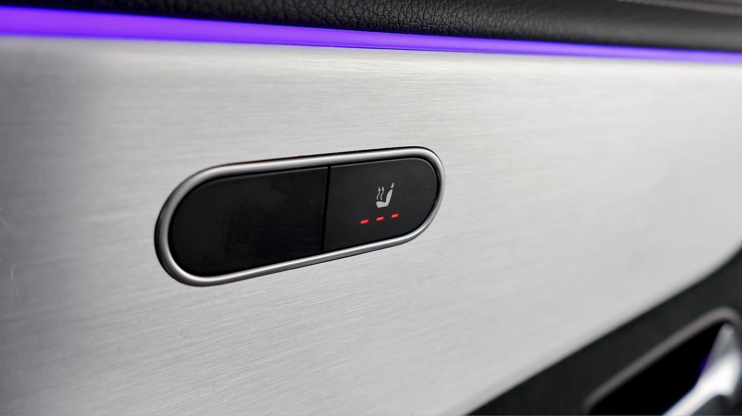 Used Mercedes-Benz A-Class 2021 for sale - 77704281: Photo 22