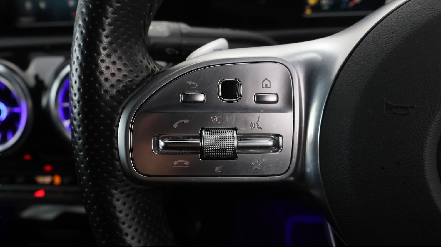 Used Mercedes-Benz A-Class 2021 for sale - 77704281: Photo 23