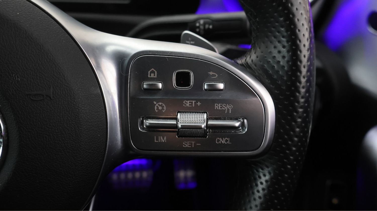 Used Mercedes-Benz A-Class 2021 for sale - 77704281: Photo 24