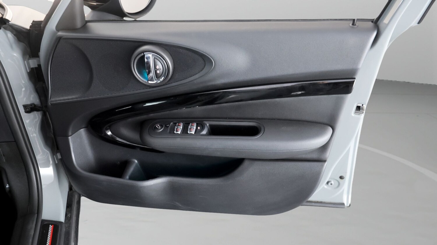 Used MINI Clubman 2020 for sale - 78220646: Photo 14