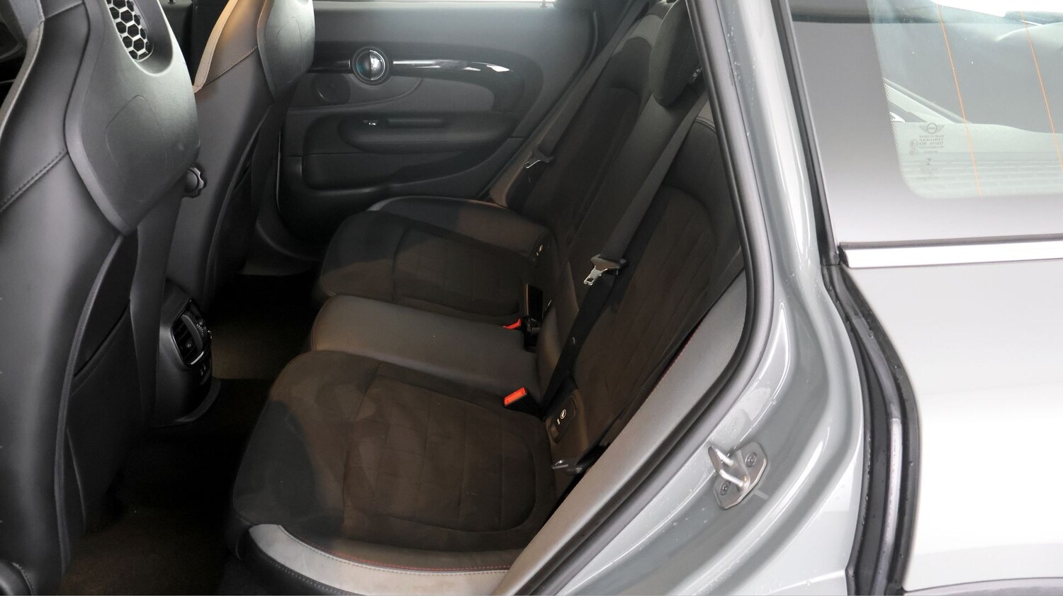 Used MINI Clubman 2020 for sale - 78220646: Photo 15