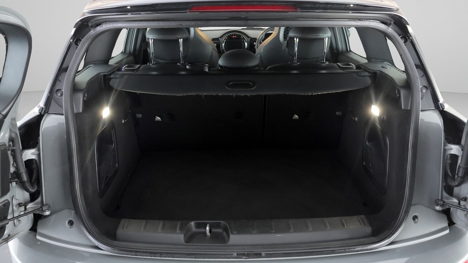 Used MINI Clubman 2020 for sale - 78220646: Photo 16