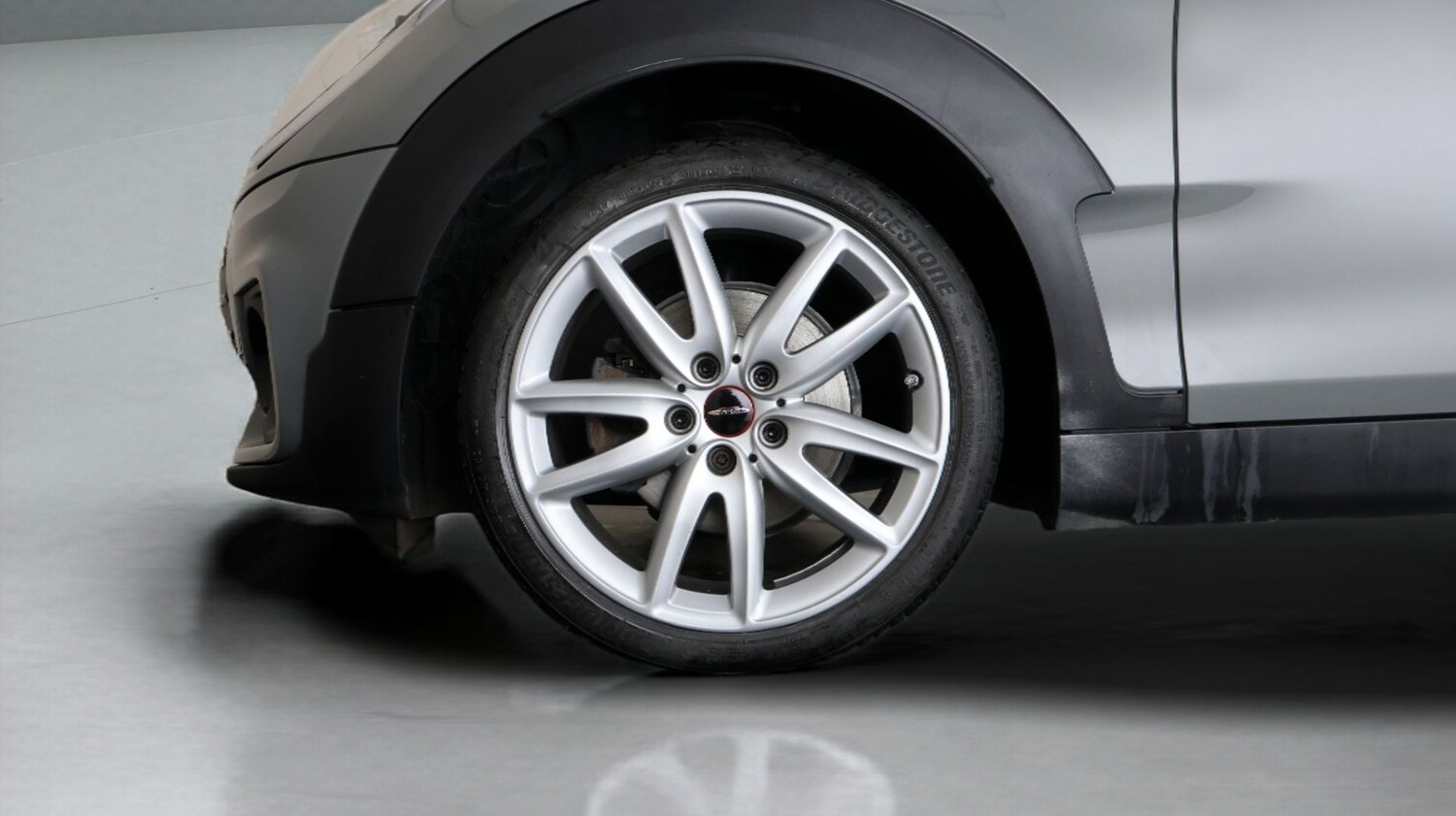 Used MINI Clubman 2020 for sale - 78220646: Photo 17