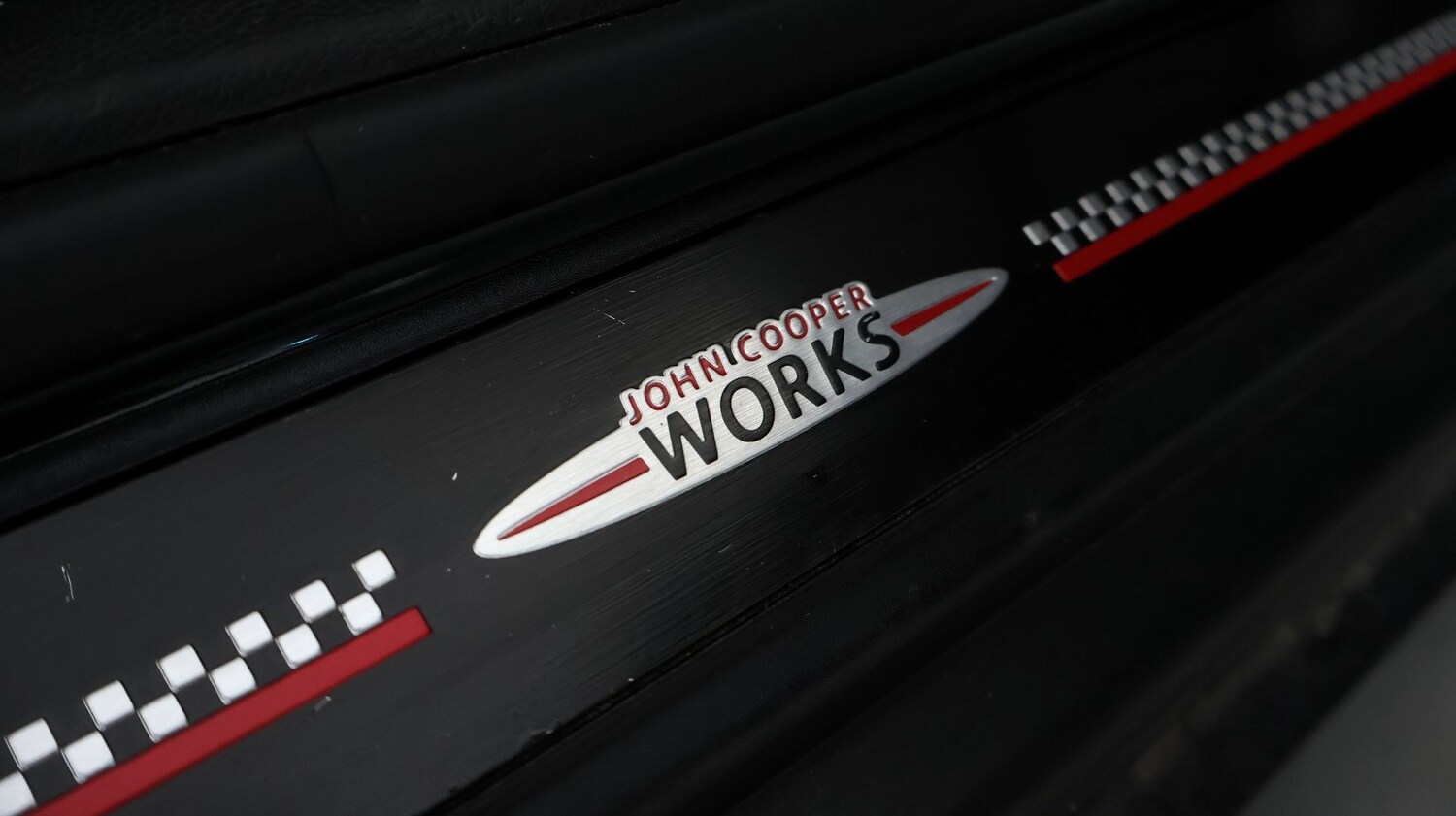 Used MINI Clubman 2020 for sale - 78220646: Photo 19